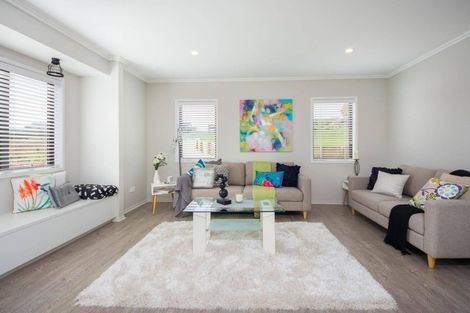 Photo of property in 44 Millstone Lane, Pokeno, 2471