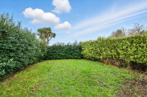 Photo of property in 58 Mayfield Avenue, Wakari, Dunedin, 9010