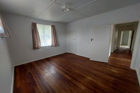 Photo of property in 11 Wiremu Street, Hamilton East, Hamilton, 3216