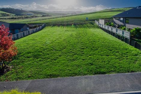 Photo of property in 9 Laly Haddon Place, Matakana, Warkworth, 0985