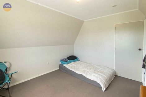 Photo of property in 156 York Avenue, Greenmeadows, Napier, 4112