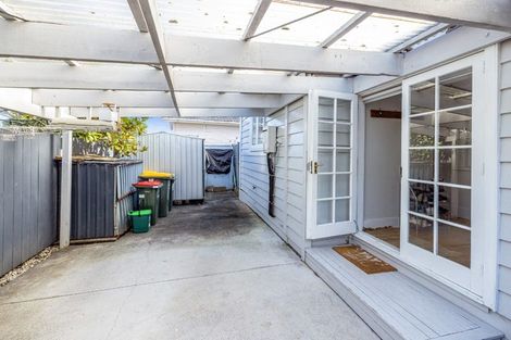 Photo of property in 1/65 Bayswater Avenue, Bayswater, Auckland, 0622