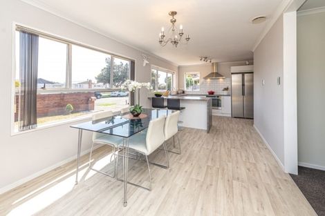 Photo of property in 91 Fitzherbert Avenue, Tawhero, Whanganui, 4501