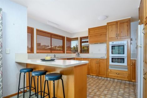 Photo of property in 13 Elliott Street, The Wood, Nelson, 7010