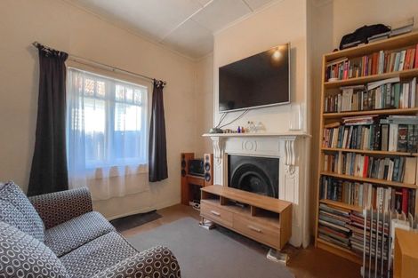 Photo of property in 3 Albert Street, Paeroa, 3600