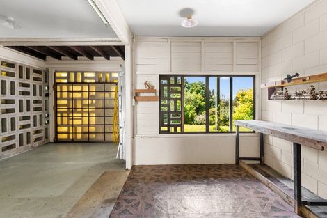 Photo of property in 49 Te Hono Street, Maungatapu, Tauranga, 3112