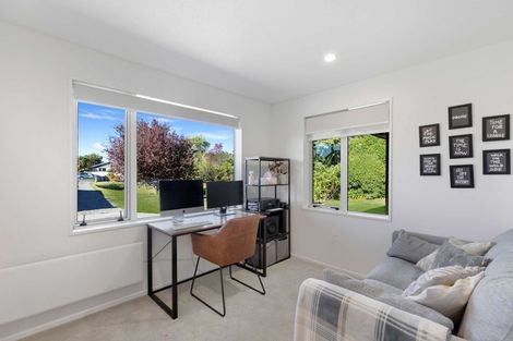 Photo of property in 11 Douglas Road, Amberley, 7410