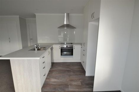 Photo of property in 11 Carmello Grove, Richmond, 7020