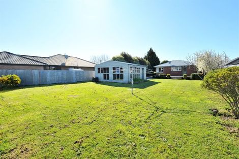Photo of property in 77 Dunbars Road, Halswell, Christchurch, 8025