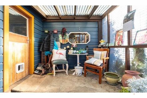 Photo of property in 53 Morven Beach Road, Morven, Waimate, 7980