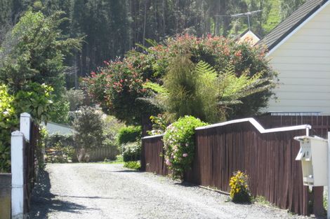 Photo of property in 1/15 Dodson Valley Road, Atawhai, Nelson, 7010