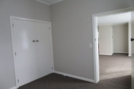 Photo of property in 54 Lane Street, Wallaceville, Upper Hutt, 5018