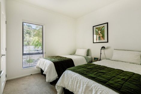 Photo of property in 6 Bridgewater Lane, Stoke, Nelson, 7011