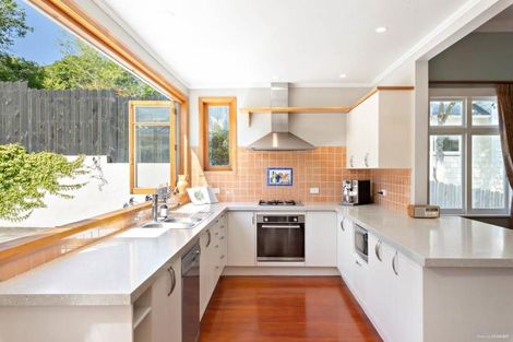 Photo of property in 7 Wairiki Road, Mount Eden, Auckland, 1024