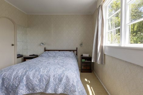 Photo of property in 42 Pihanga Road, Kuratau, Turangi, 3381