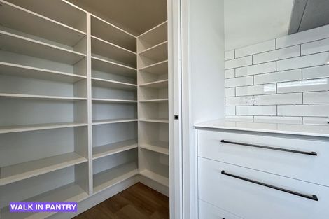 Photo of property in 15 John Gibb Street, Belfast, Christchurch, 8051