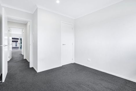 Photo of property in 4/1 Rocky Road, Huntington, 3210