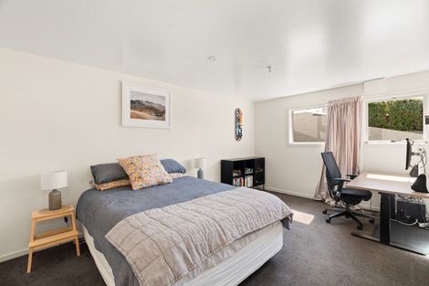 Photo of property in 46 Aberdeen Road, Saint Clair, Dunedin, 9012