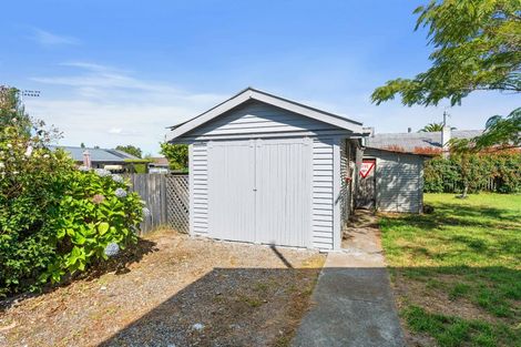 Photo of property in 175 Dixon Street, Masterton, 5810
