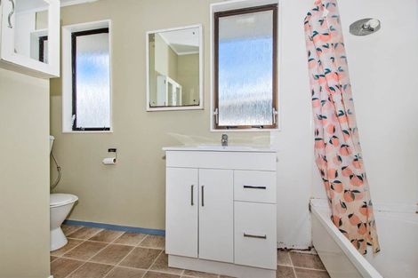 Photo of property in 13 Balmoral Road, Tikipunga, Whangarei, 0112