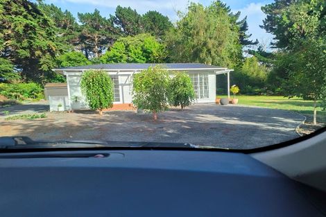 Photo of property in 45 Rongomau Lane, Raumati South, Paraparaumu, 5032