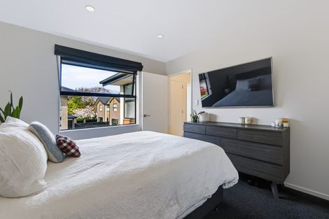Photo of property in 4 Shingle Lane, Sydenham, Christchurch, 8023