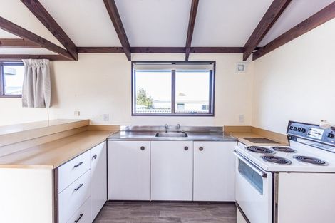 Photo of property in 25a Exeter Crescent, Springvale, Whanganui, 4501