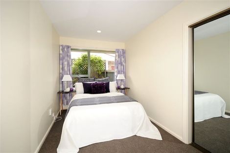 Photo of property in 20 Hanrahan Street, Upper Riccarton, Christchurch, 8041