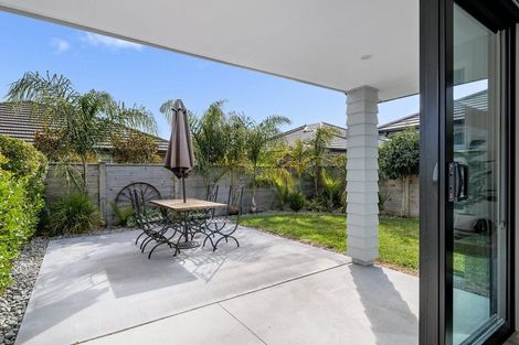 Photo of property in 19a Augusta Rise, Omokoroa, 3114