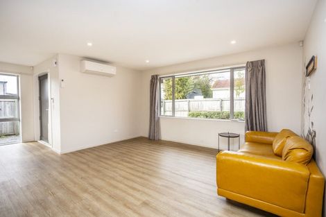 Photo of property in 7 Tika Street, Riccarton, Christchurch, 8041
