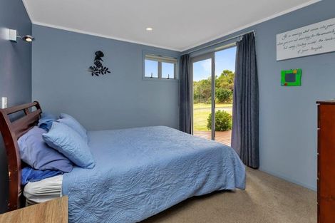 Photo of property in 30 Mccathie Road, Ruakaka, Whangarei, 0171