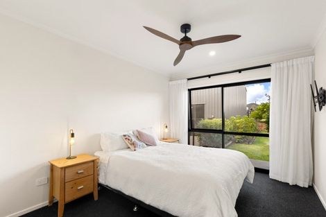 Photo of property in 3 Fernbird Grove, Kerikeri, 0294