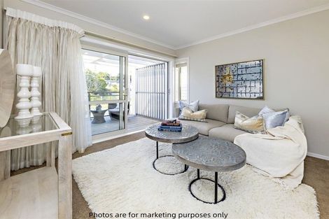 Photo of property in 58 Arrowsmith Drive, Flat Bush, Auckland, 2019