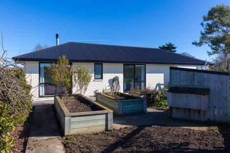 Photo of property in 22a Waipuna Street, Mayfield, Blenheim, 7201