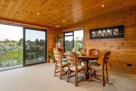 Photo of property in 1202 Victoria Street, Whitiora, Hamilton, 3200