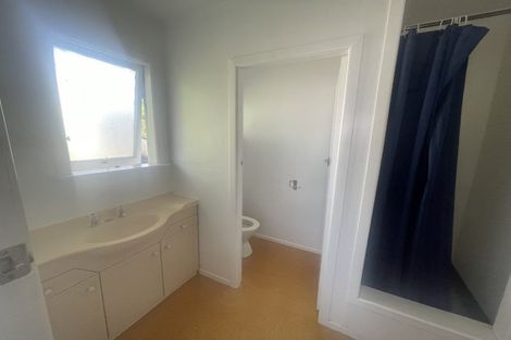 Photo of property in 3 Abraham Place, Saint Johns, Auckland, 1072