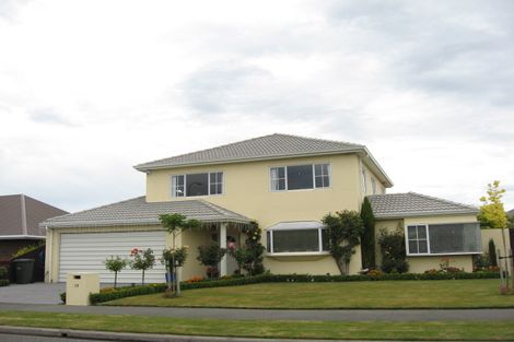 Photo of property in 19 Baladin Street, Avondale, Christchurch, 8061