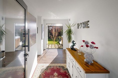 Photo of property in 20 William Paul Street, Cambridge, 3434