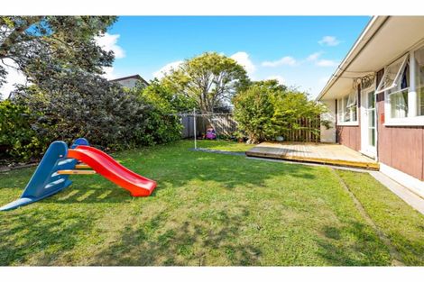 Photo of property in 1/67a Kenderdine Road, Papatoetoe, Auckland, 2025