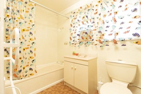 Photo of property in 23 Dungannon Street, Ranfurly, 9332