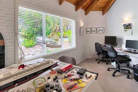 Photo of property in 62 River Drive, Kerikeri, 0294