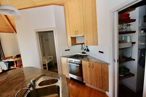 Photo of property in 206c Silverstream Falls Row, Whenuakite, Whitianga, 3591