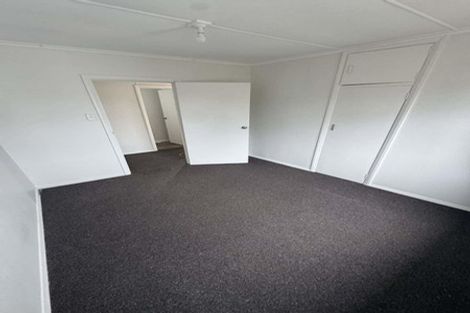 Photo of property in 28a High Street, Glenholme, Rotorua, 3010