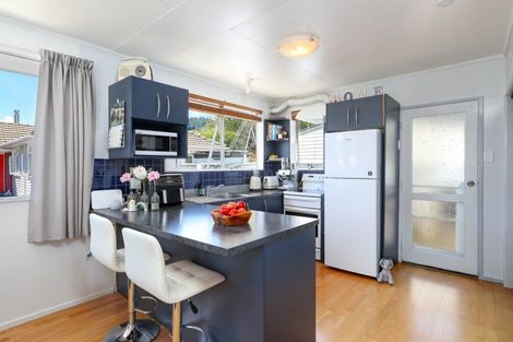 Photo of property in 3/223 Kawai Street South, Nelson South, Nelson, 7010