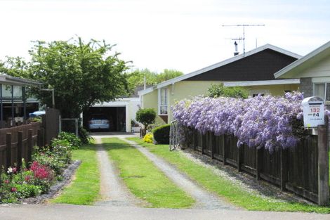 Photo of property in 2/132 Parkers Road, Tahunanui, Nelson, 7011