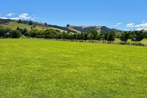 Photo of property in 499 Gordon Road, North Taieri, Mosgiel, 9092