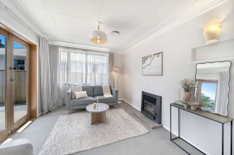 Photo of property in 33 Ayr Street, Mosgiel, 9024