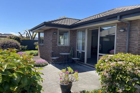 Photo of property in 28a Croucher Street, Richmond, 7020