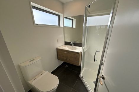 Photo of property in 1/21 Euston Street, Riccarton, Christchurch, 8041