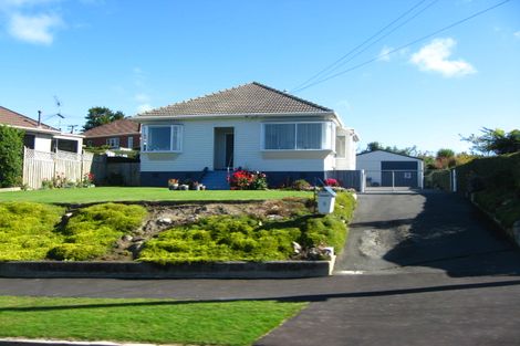 Photo of property in 9 Crichton Street, Wakari, Dunedin, 9010